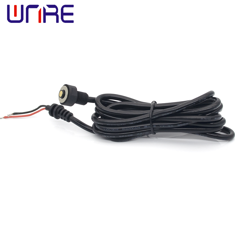 CX-13mmĸͷ��Դ��