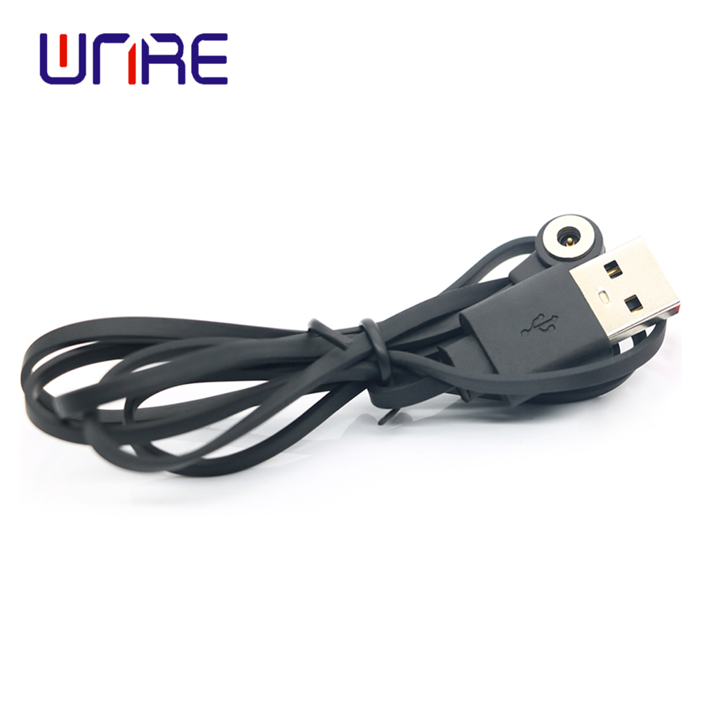 USB����������