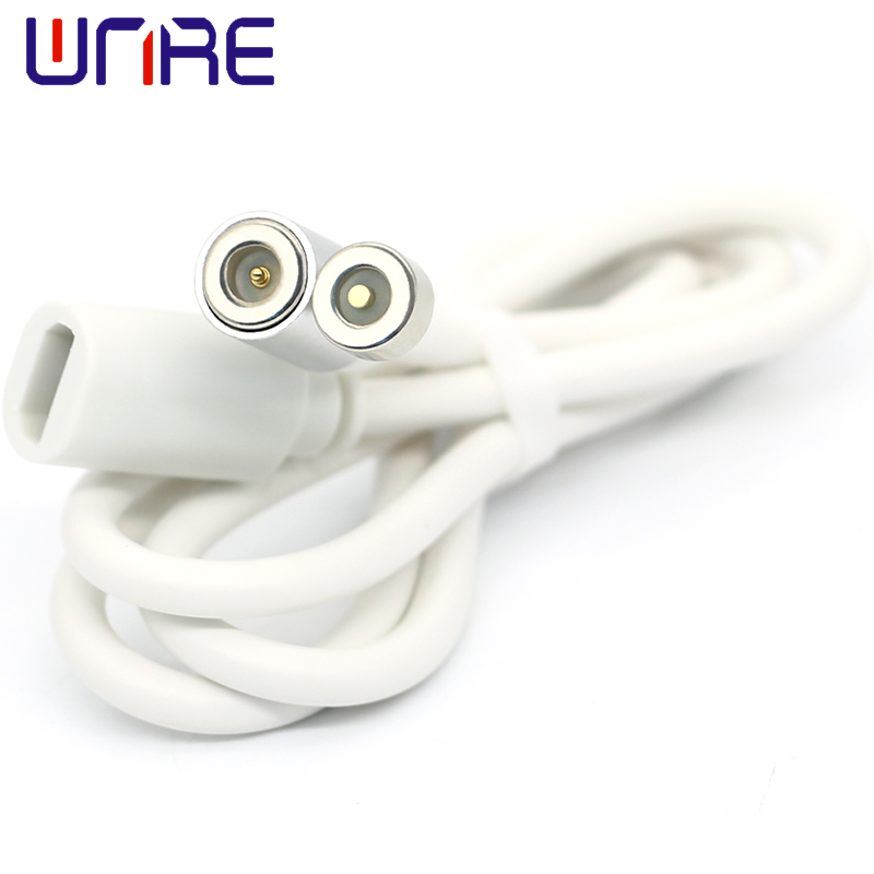 ����7mmתMICRO