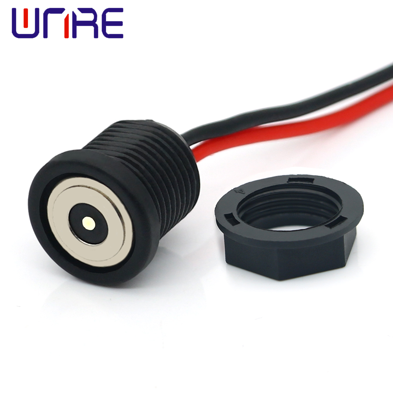 ����M12ĸͷ����