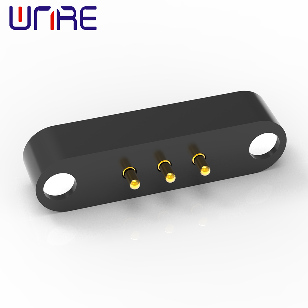 CX-S3P-2.84PH-C1��ͷ