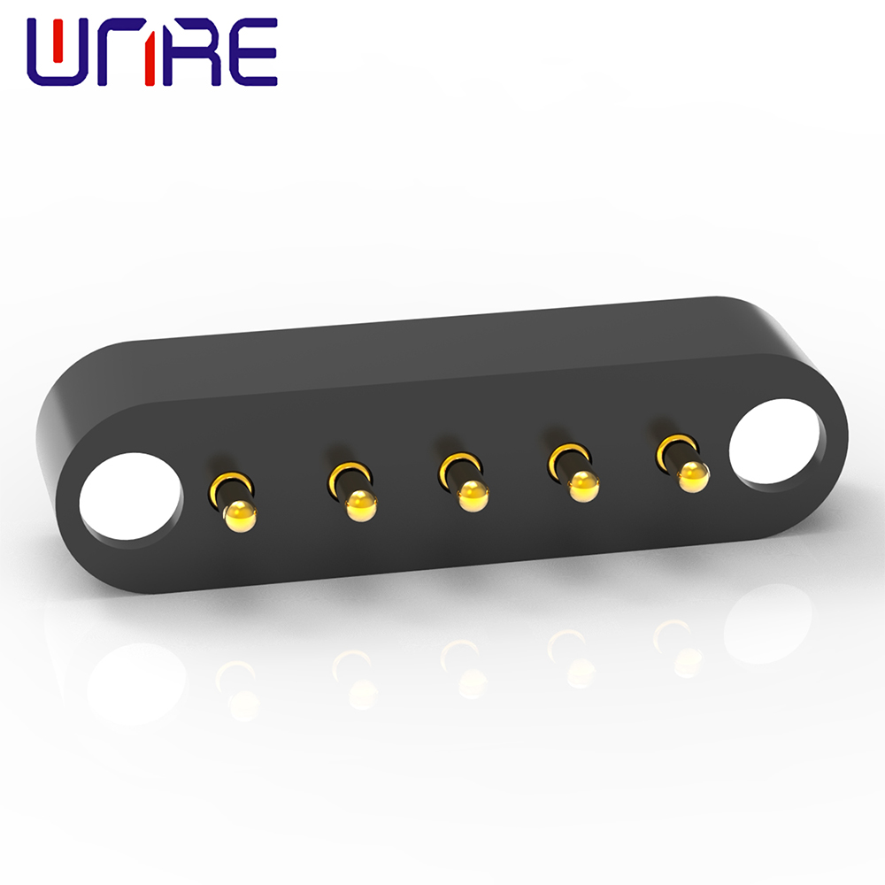 CX-S5P-2.84PH-C1��ͷ