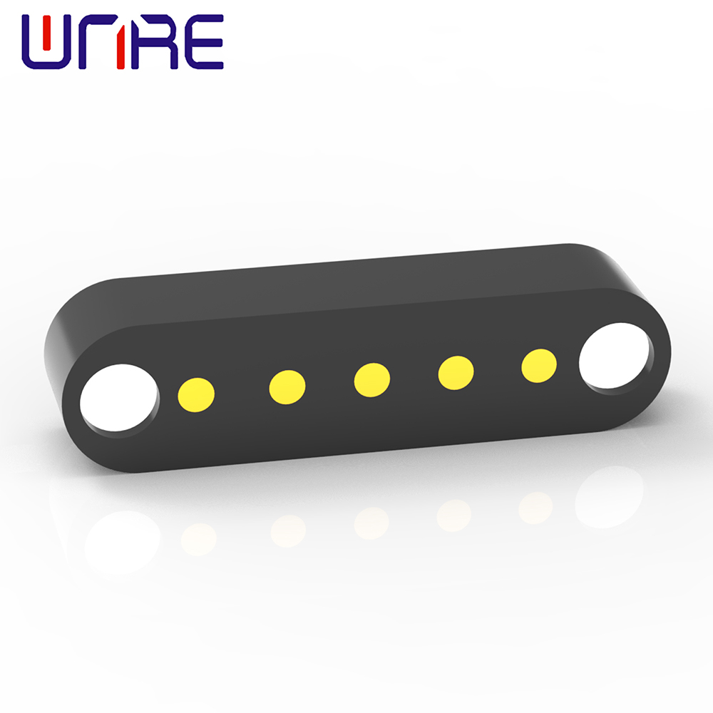 CX-S5P-2.84PH-C1ĸͷ