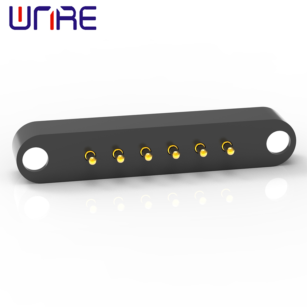 CX-S6P-2.84PH-C1��ͷ