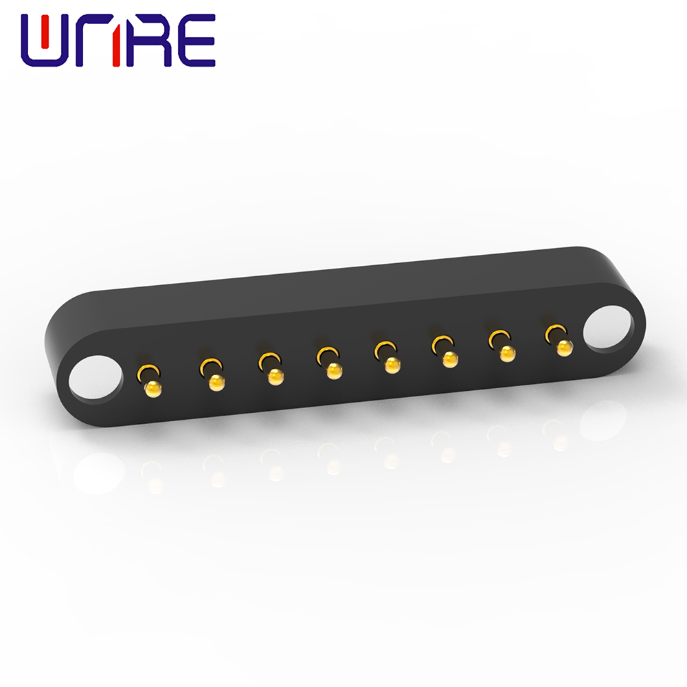 CX-S8P-2.84PH-C1��ͷ