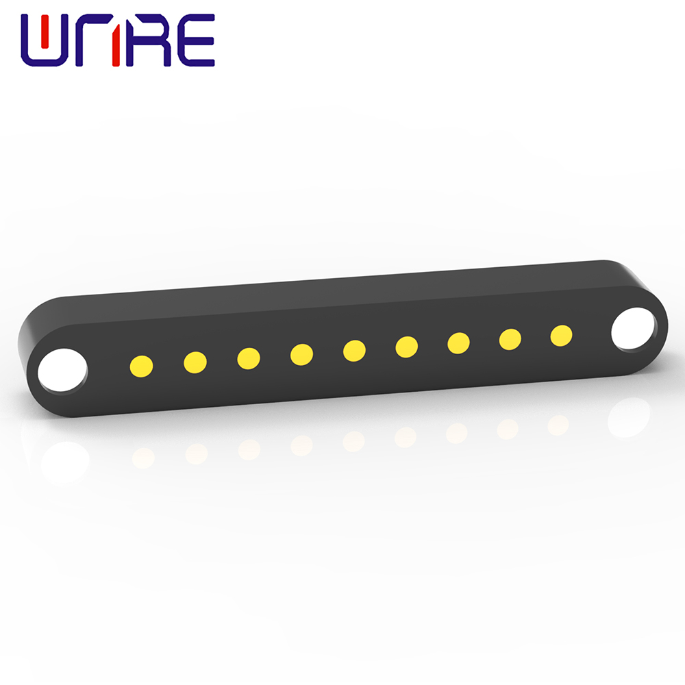 CX-S9P-2.84PH-C1ĸͷ