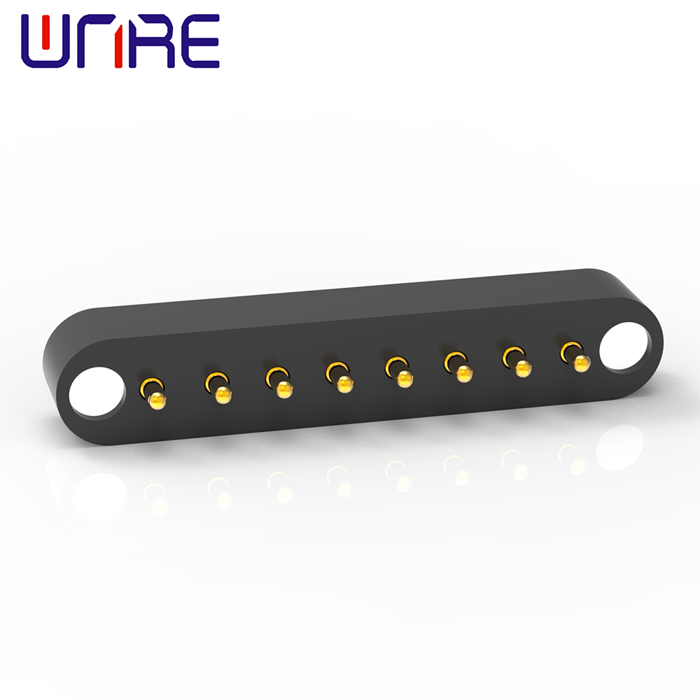 CX-S8P-2.84PH-C��ͷ