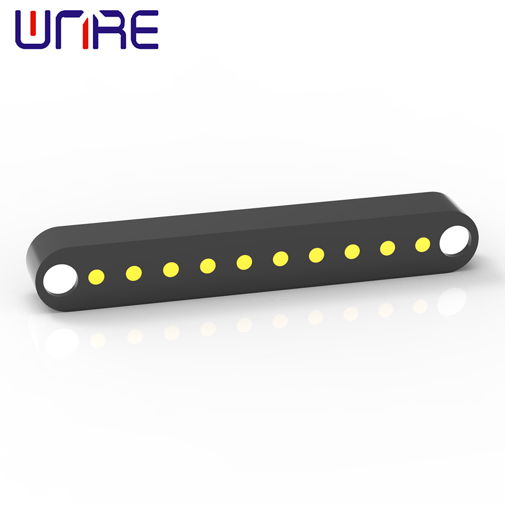 CX-S10P-2.84PH-Cĸͷ