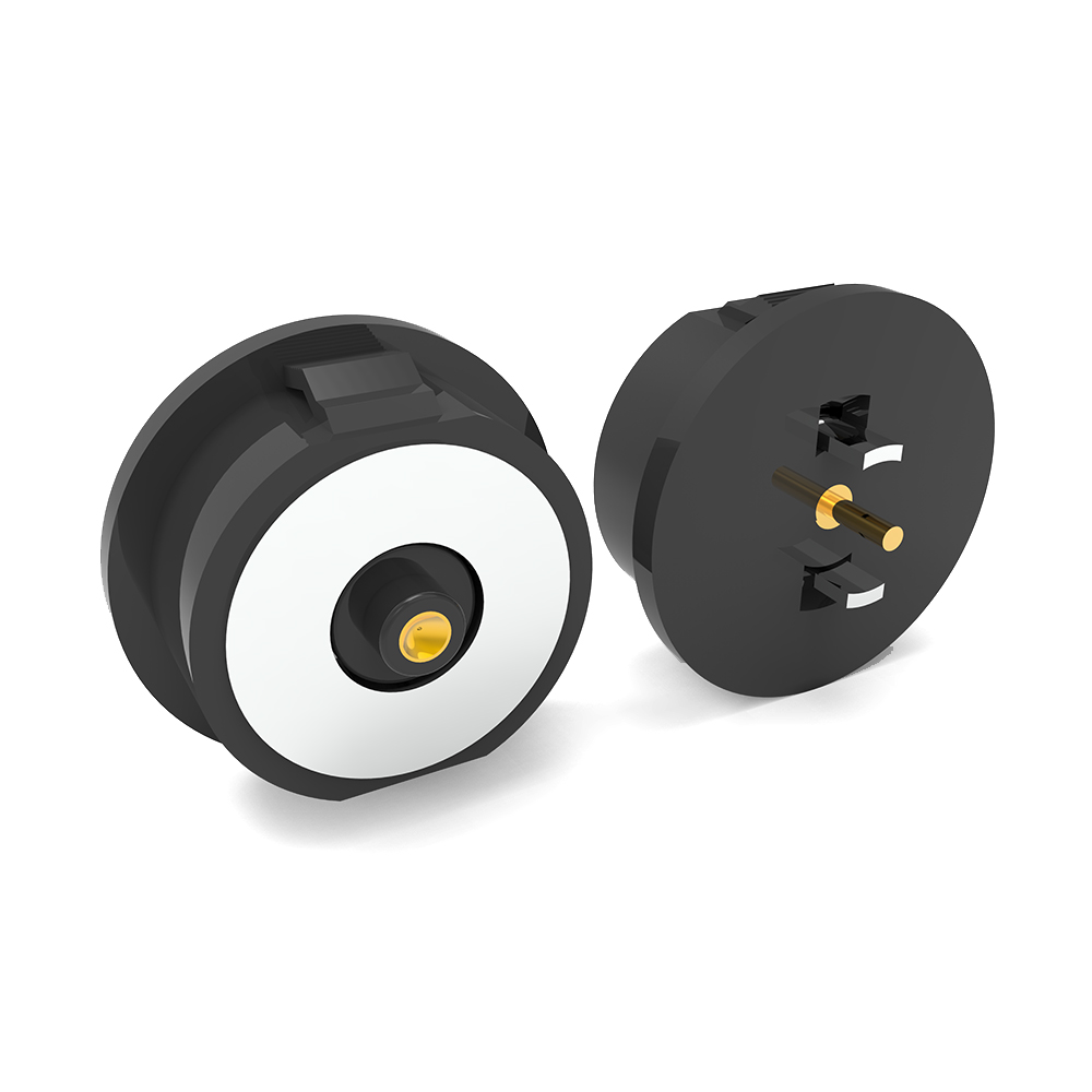 10mm�¿���ĸ