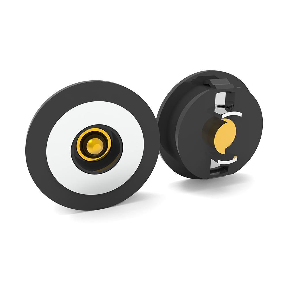 13mm�Ͽ��۹�