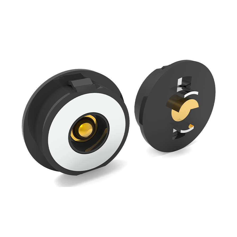 13mm�¿��۹�