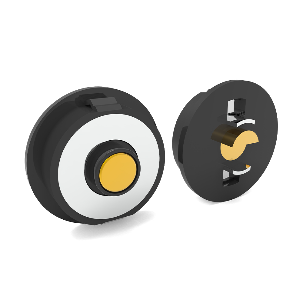 13mm�¿���ĸ