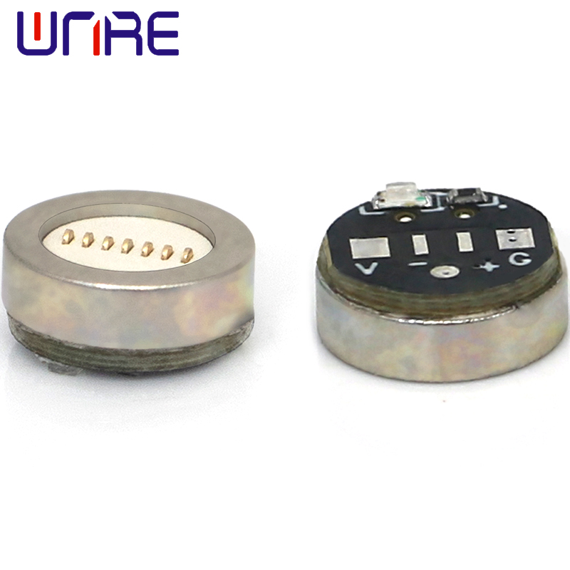 7���������