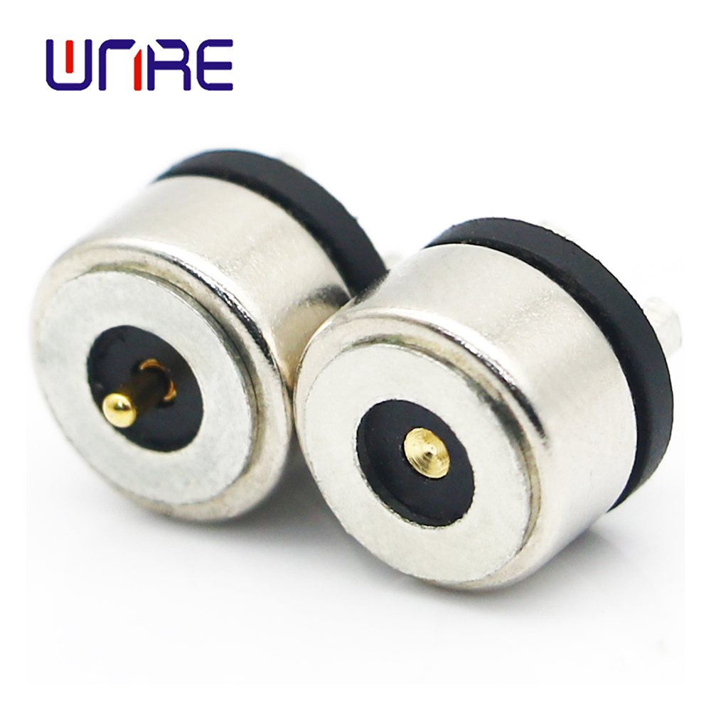 8mm�����а幫ĸ