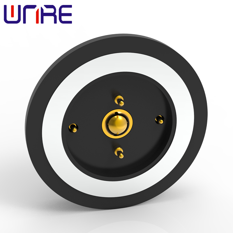 CX-DDLMXHKK5P��ͷ