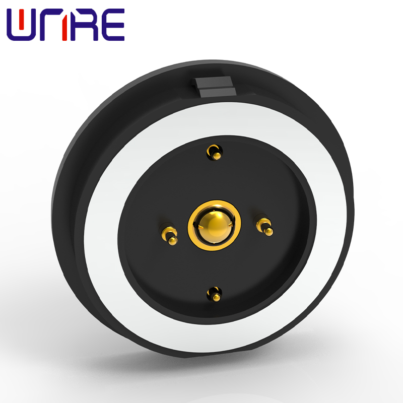 CX-DDLMXQKK5P��ͷ