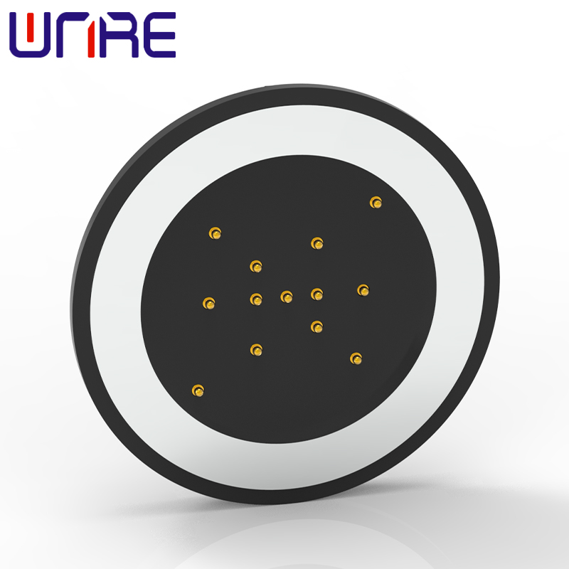 CX-DMXHKK13P��ͷ